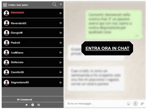 gay chat senza|Chat libera gay